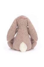 
                        
                          Load image into Gallery viewer, Jellycat Bashful Luxe Bunny Rosa 5
                        
                      