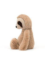 
                        
                          Load image into Gallery viewer, Jellycat Bashful Sloth 2
                        
                      