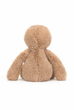 
                        
                          Load image into Gallery viewer, Jellycat Bashful Sloth 3
                        
                      