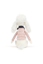 
                        
                          Load image into Gallery viewer, Jellycat Beatnik Buddy Poodle 3
                        
                      
