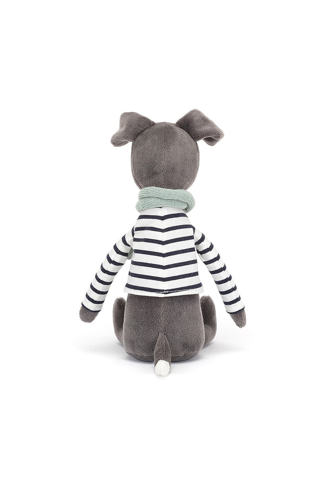 Buy Jellycat Beatnik Buddy Whippit Online mothercare mothercare