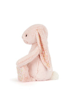 
                        
                          Load image into Gallery viewer, Jellycat Blossom Blush Bunny &#39;Cherry&#39; - Huge
                        
                      