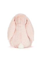
                        
                          Load image into Gallery viewer, Jellycat Blossom Blush Bunny &#39;Cherry&#39; - Huge
                        
                      