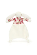 
                        
                          Load image into Gallery viewer, Jellycat Blossom Cream Bunny &#39;Berry&#39; Comforter
                        
                      