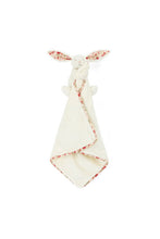 
                        
                          Load image into Gallery viewer, Jellycat Blossom Cream Bunny &#39;Berry&#39; Soother
                        
                      