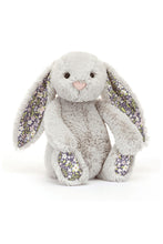 
                        
                          將圖片載入圖庫檢視器 Jellycat Blossom Silver Bunny &#39;Bloom&#39; - Medium
                        
                      