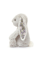 
                        
                          將圖片載入圖庫檢視器 Jellycat Blossom Silver Bunny &#39;Bloom&#39; - Medium
                        
                      