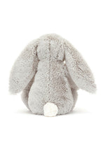 
                        
                          將圖片載入圖庫檢視器 Jellycat Blossom Silver Bunny &#39;Bloom&#39; - Medium
                        
                      