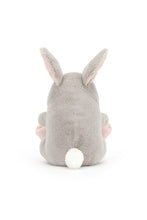 
                        
                          Load image into Gallery viewer, Jellycat Cuddlebud Bernard Bunny 3
                        
                      
