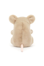 
                        
                          Load image into Gallery viewer, Jellycat Cuddlebud Darcy Dormouse 3
                        
                      