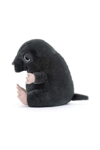 
                        
                          Load image into Gallery viewer, Jellycat Cuddlebud Morgan Mole 2
                        
                      