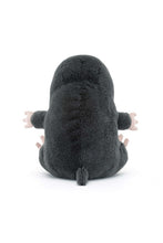 
                        
                          Load image into Gallery viewer, Jellycat Cuddlebud Morgan Mole 3
                        
                      