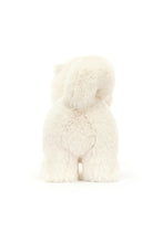 
                        
                          Load image into Gallery viewer, Jellycat Daphne Pomeranian 3
                        
                      