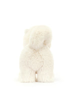 
                        
                          將圖片載入圖庫檢視器 Jellycat Daphne Pomeranian 3
                        
                      