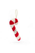 
                        
                          Load image into Gallery viewer, Jellycat Festive Folly Candy Cane 1
                        
                      
