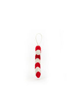 
                        
                          Load image into Gallery viewer, Jellycat Festive Folly Candy Cane 2
                        
                      