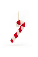 
                        
                          Load image into Gallery viewer, Jellycat Festive Folly Candy Cane 3
                        
                      