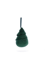 
                        
                          將圖片載入圖庫檢視器 Jellycat Festive Folly Christmas Tree 1
                        
                      
