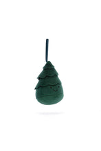 
                        
                          Load image into Gallery viewer, Jellycat Festive Folly Christmas Tree 1
                        
                      
