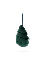 
                        
                          將圖片載入圖庫檢視器 Jellycat Festive Folly Christmas Tree 2
                        
                      