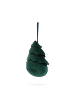 
                        
                          Load image into Gallery viewer, Jellycat Festive Folly Christmas Tree 2
                        
                      