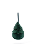 
                        
                          Load image into Gallery viewer, Jellycat Festive Folly Christmas Tree 3
                        
                      