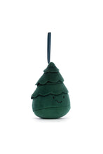 
                        
                          Load image into Gallery viewer, Jellycat Festive Folly Christmas Tree 4
                        
                      