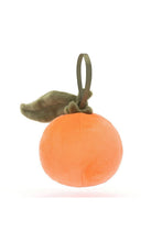 
                        
                          Load image into Gallery viewer, Jellycat Festive Folly Clementine 3
                        
                      