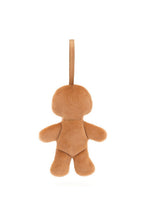 
                        
                          Load image into Gallery viewer, Jellycat Festive Folly Gingerbread Fred 3
                        
                      