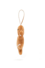
                        
                          Load image into Gallery viewer, Jellycat Festive Folly Gingerbread Ruby 2
                        
                      