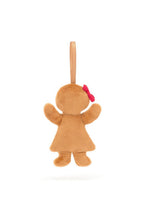
                        
                          Load image into Gallery viewer, Jellycat Festive Folly Gingerbread Ruby 3
                        
                      
