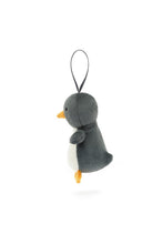 
                        
                          Load image into Gallery viewer, Jellycat Festive Folly Penguin 2
                        
                      