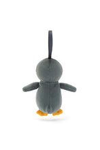 
                        
                          Load image into Gallery viewer, Jellycat Festive Folly Penguin 3
                        
                      