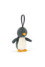 
                        
                          Load image into Gallery viewer, Jellycat Festive Folly Penguin 4
                        
                      
