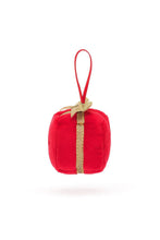 
                        
                          Load image into Gallery viewer, Jellycat Festive Folly Present 2
                        
                      