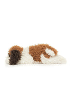 
                        
                          Load image into Gallery viewer, Jellycat Floofie St Bernard 2
                        
                      