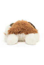 
                        
                          Load image into Gallery viewer, Jellycat Floofie St Bernard 3
                        
                      
