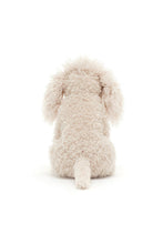 
                        
                          Load image into Gallery viewer, Jellycat Georgiana Poodle 3
                        
                      