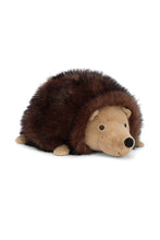 
                        
                          Load image into Gallery viewer, Jellycat Hamish Hedgehog 1
                        
                      