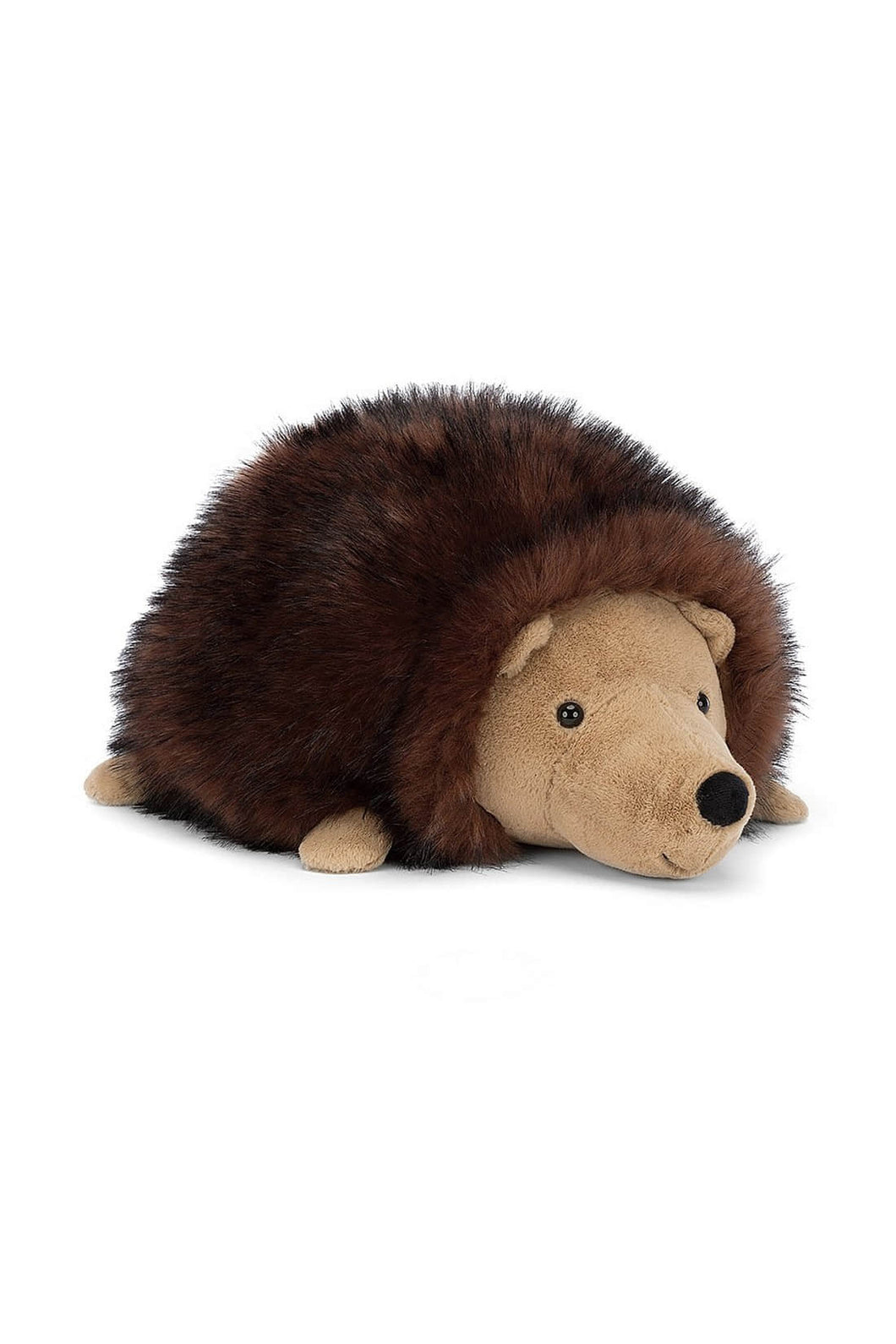 Jellycat Hamish Hedgehog 1