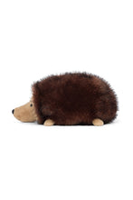 
                        
                          Load image into Gallery viewer, Jellycat Hamish Hedgehog 2
                        
                      