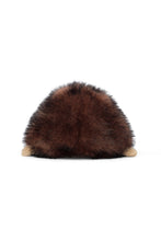 
                        
                          Load image into Gallery viewer, Jellycat Hamish Hedgehog 3
                        
                      