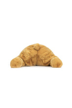 
                        
                          Load image into Gallery viewer, llycat Harvey Bear 3
                        
                      