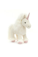 
                        
                          Load image into Gallery viewer, Jellycat Isadora Unicorn 1
                        
                      
