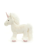 
                        
                          Load image into Gallery viewer, Jellycat Isadora Unicorn 2
                        
                      