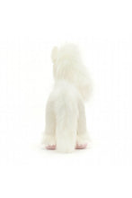 
                        
                          Load image into Gallery viewer, Jellycat Isadora Unicorn 3
                        
                      
