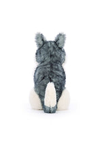
                        
                          Load image into Gallery viewer, Jellycat Jackson Husky 3
                        
                      