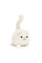 
                        
                          將圖片載入圖庫檢視器 Jellycat Kitten Caboodle Cream 1
                        
                      