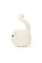 
                        
                          將圖片載入圖庫檢視器 Jellycat Kitten Caboodle Cream 2
                        
                      