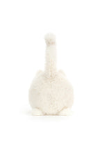 
                        
                          將圖片載入圖庫檢視器 Jellycat Kitten Caboodle Cream 3
                        
                      